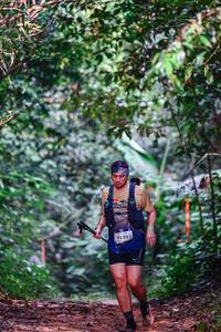 BIB: 9896
                            <button type="button" onclick="openModal(22477222)" class="btn btn-primary btn-sm float-right btn-popup" data-toggle="modal" data-target=".modal-high-quality">
                        <i class="fas fa-shopping-cart"></i> Add to Cart
                    </button>
                                            <button type="button" onclick="isThisMe(22477222, true)" class="btn btn-success btn-sm float-right btn-popup btn-isme hidden" data-toggle="tooltip" data-placement="bottom" title="นี่คือรูปของคุณใช่ไหม คลิกที่นี่เพื่อเอาเข้าอัลบั้ม">
                        <i class="fas fa-plus"></i> Add to album
                    </button>
                    <button type="button" onclick="isThisMe(22477222, false)" class="btn btn-warning btn-sm float-right btn-popup btn-isnotme hidden">
                        <i class="fas fa-ban"></i> Remove from album
                    </button>